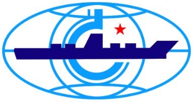 Cục Hàng hải và Đường thủy Việt Nam