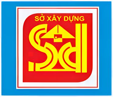 Sở Xây dựng tỉnh Ninh Bình