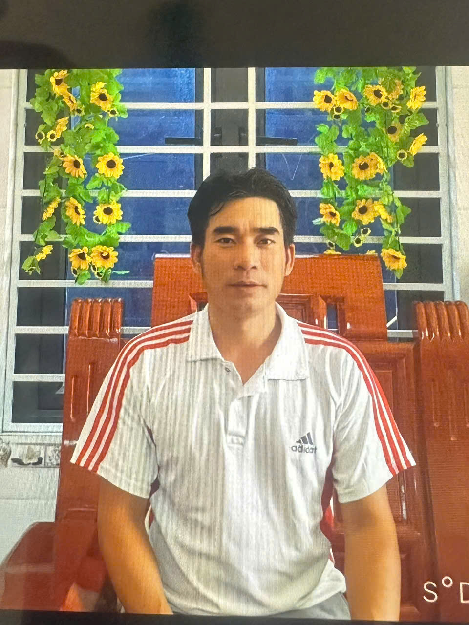 Nguyễn Văn Hùng