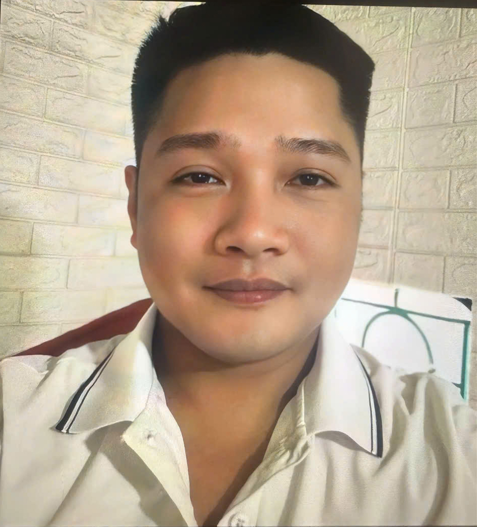 Nguyễn Văn Khánh
