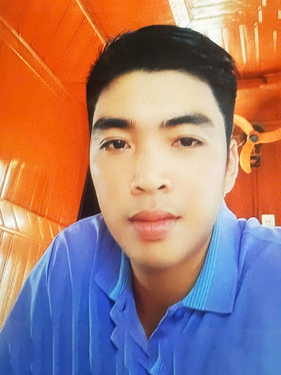 Nguyễn Văn Thắng